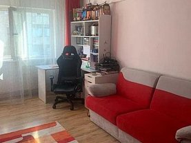 Apartament de vânzare 2 camere, în Bucureşti, zona Colentina