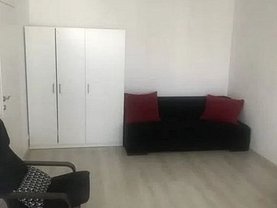 Apartament de vânzare 2 camere, în Bucureşti, zona Obor