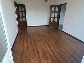 Apartament de vânzare 2 camere, în Bucureşti, zona Colentina