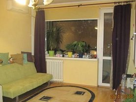 Apartament de vânzare 2 camere, în Bucureşti, zona Obor