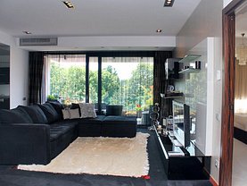 Apartament de vânzare 4 camere, în Bucuresti, zona Nordului
