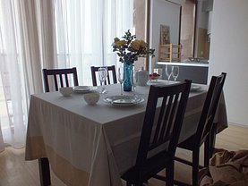 Apartament de vânzare 3 camere, în Bucuresti, zona Baneasa