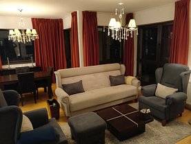Apartament de vânzare 2 camere, în Bucuresti, zona Pipera