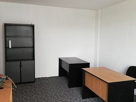 Apartament de vânzare 2 camere, în Bucureşti, zona P-ţa Victoriei