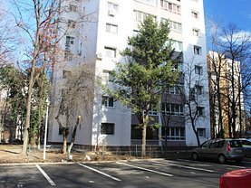 Apartament de vânzare 2 camere, în Bucureşti, zona Drumul Taberei