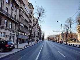 Apartament de vanzare 2 camere, în Bucuresti, zona Kogalniceanu