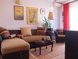 Casa de vânzare 5 camere, în Bucuresti, zona Pipera