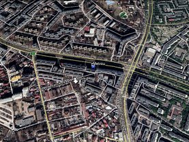 Teren constructii de vânzare, în Bucuresti, zona Nicolae Grigorescu
