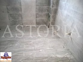 Apartament de vânzare 3 camere în Pitesti, Trivale