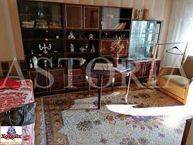Apartament de vânzare 4 camere, în Pitesti, zona Ultracentral