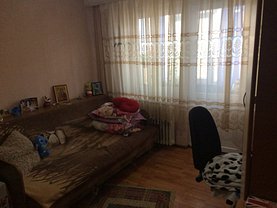 Garsonieră de vânzare, în Pitesti, zona Gavana 3
