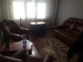 Apartament de vânzare 3 camere, în Pitesti, zona Popa Sapca