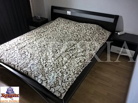 Apartament de vânzare 2 camere, în Piteşti, zona Trivale