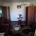 Apartament de vânzare 4 camere, în Piteşti, zona Trivale