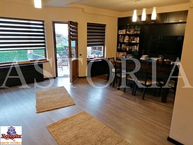 Casa de vânzare 4 camere, în Pitesti, zona Periferie