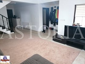 Casa de vânzare 4 camere, în Pitesti, zona Gavana 3