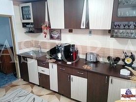 Casa de vânzare 5 camere, în Pitesti, zona Prundu