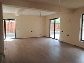 Casa de vânzare 4 camere, în Piteşti, zona Găvana 3