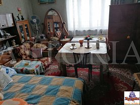 Casa 8 camere în Pitesti, Popa Sapca