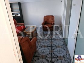 Casa 3 camere în Pitesti, Trivale