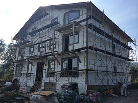 Vânzare hotel/pensiune