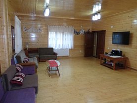 Vânzare hotel/pensiune