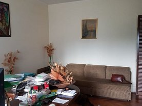 Închiriere birou