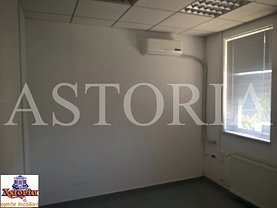 Închiriere birou