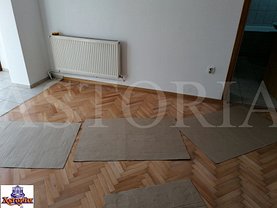 Închiriere birou