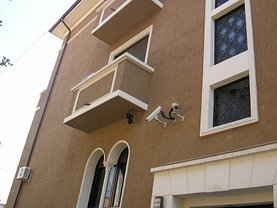 Apartament de închiriat 5 camere, în Bucuresti, zona Foisorul de Foc