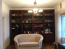 Apartament de vânzare 3 camere, în Bucuresti, zona Stirbei Voda