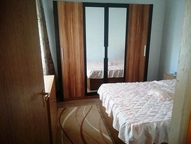 Apartament de vânzare 2 camere, în Bucuresti, zona Rahova