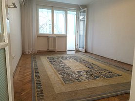 Apartament de vânzare 2 camere, în Bucuresti, zona Ferdinand
