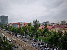 Apartament de vânzare 2 camere, în Bucuresti, zona P-ta Victoriei