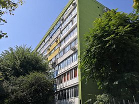 Apartament de vânzare 2 camere, în Bucuresti, zona Unirii