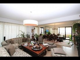 Apartament de vânzare 4 camere, în Bucuresti, zona Stefan cel Mare