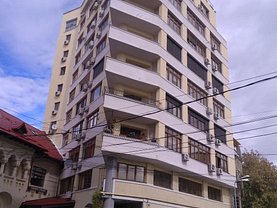 Apartament de vânzare 3 camere, în Bucuresti, zona Universitate