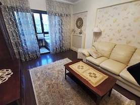 Apartament de vânzare 4 camere, în Bucuresti, zona Dorobanti