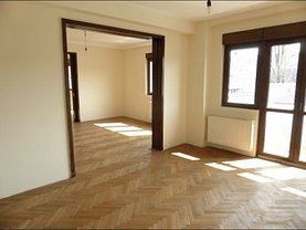 Apartament de vânzare 3 camere, în Bucuresti, zona Gradina Icoanei