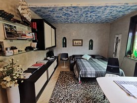 Garsonieră de vânzare, în Bucuresti, zona Calea Calarasilor