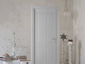 Apartament de vânzare 3 camere, în Bucureşti, zona P-ţa Dorobanţi