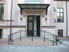 Apartament de închiriat 5 camere, în Bucureşti, zona Unirii
