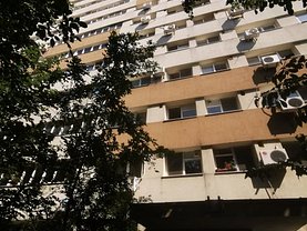 Apartament de vânzare 2 camere, în Bucureşti, zona Bucureştii Noi