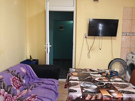 Apartament de vânzare 2 camere, în Bucureşti, zona Rahova