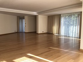 Apartament de închiriat 4 camere, în Bucuresti, zona Primaverii