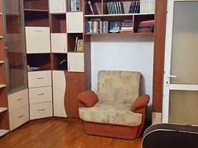 Apartament de vânzare 2 camere, în Bucureşti, zona Rahova