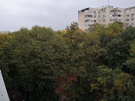 Apartament de vânzare 2 camere, în Bucureşti, zona Timişoara