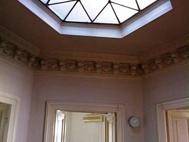 Casa de închiriat 6 camere, în Bucuresti, zona Armeneasca