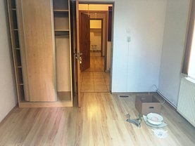 Casa de închiriat 2 camere, în Bucuresti, zona Parcul Carol