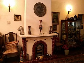 Casa de vânzare 6 camere, în Bucuresti, zona Floreasca